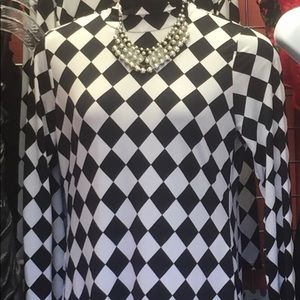 Ladies Apparel